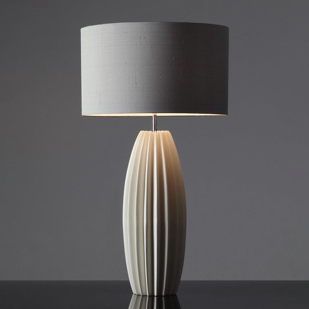 Galileo Table Light, Bedside Table Lamp, detail 3