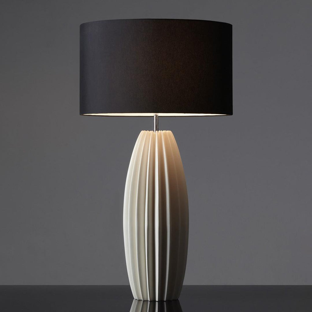 Galileo Table Light, Bedside Table Lamp, detail 2