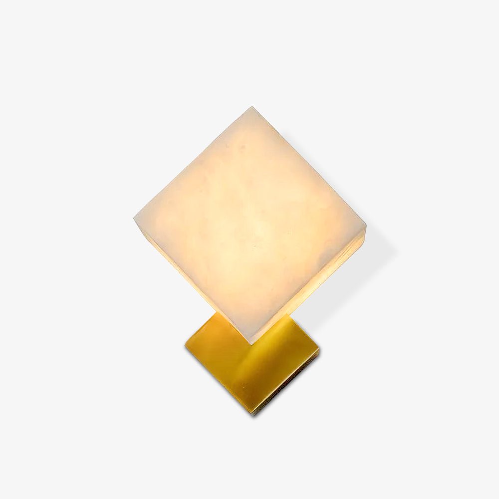 Gatsby Lamp bracket Wall Light, Bedroom Wall Sconce, detail 23