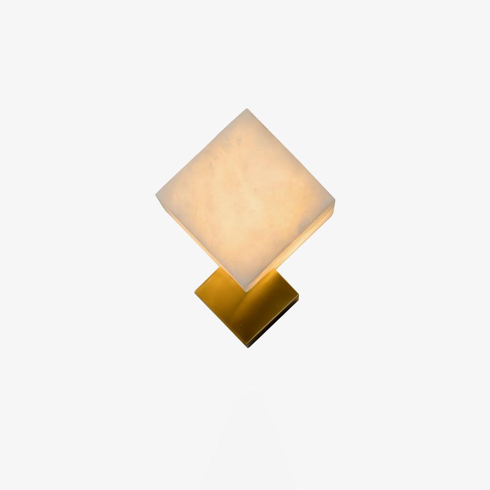 Gatsby Lamp bracket Wall Light, Bedroom Wall Sconce, detail 24