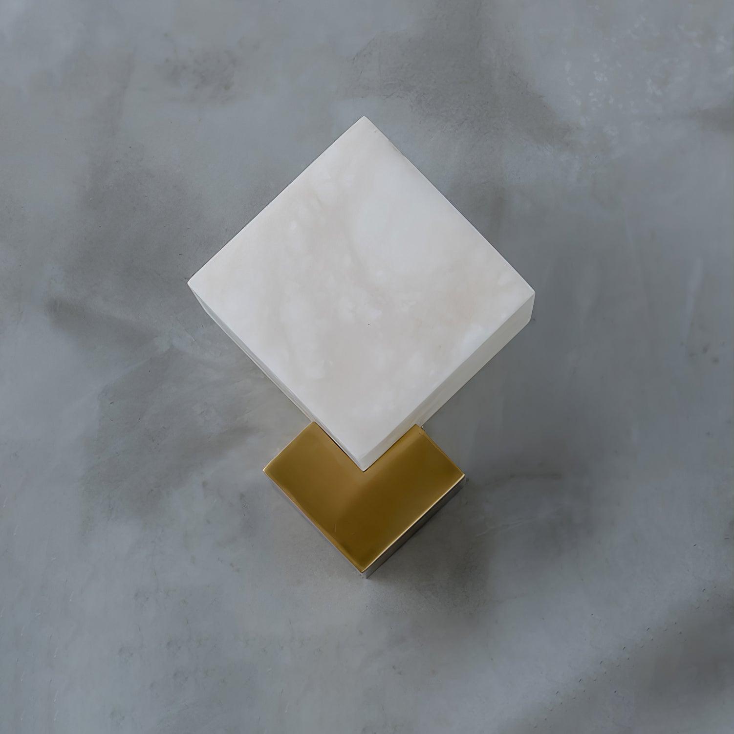 Gatsby Lamp bracket Wall Light, Bedroom Wall Sconce, detail 11
