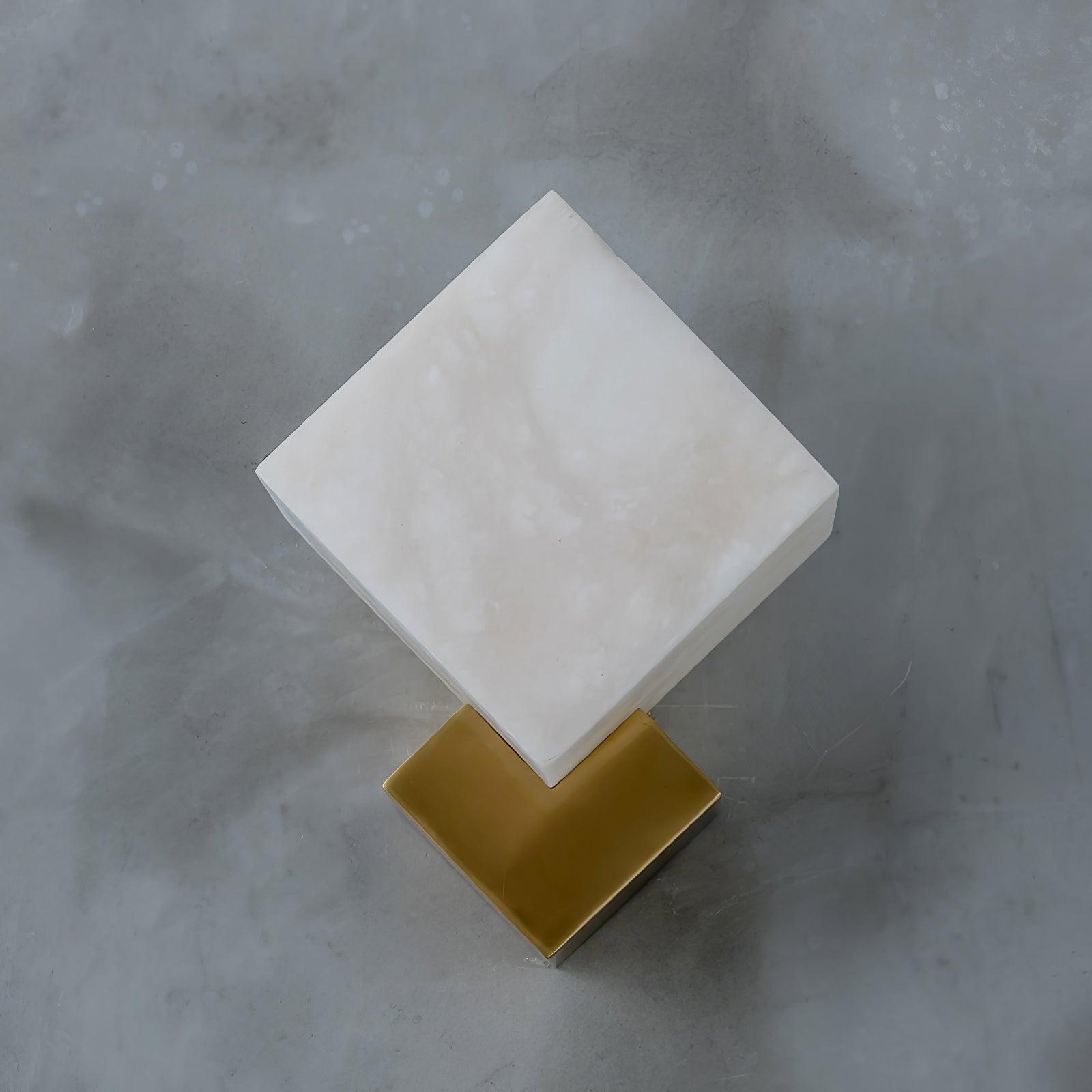Gatsby Lamp bracket Wall Light, Bedroom Wall Sconce, detail 18