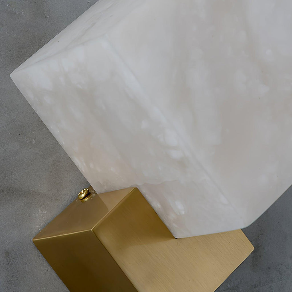 Gatsby Lamp bracket Wall Light, Bedroom Wall Sconce, detail 19