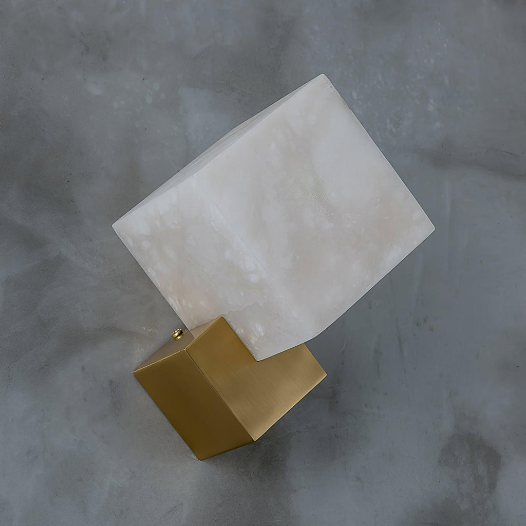 Gatsby Lamp bracket Wall Light, Bedroom Wall Sconce, detail 20