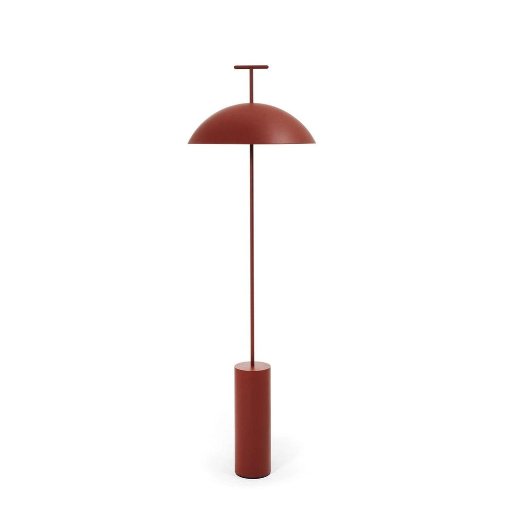 Geen-a Floor Light 15.7", Floor Lamp, 40 x 152cm
