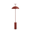 Geen-a Floor Light 15.7", Floor Lamp, 40 x 152cm
