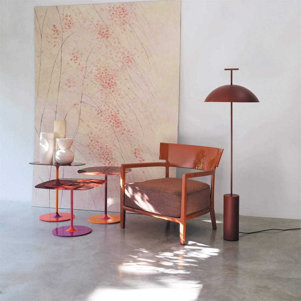 Geen-a Floor Light 15.7", Floor Lamp, detail 10
