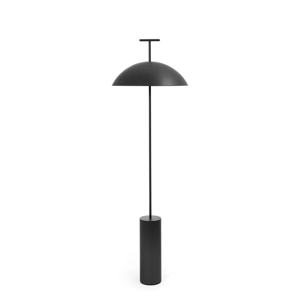 Geen-a Floor Light 15.7", Floor Lamp, detail 24