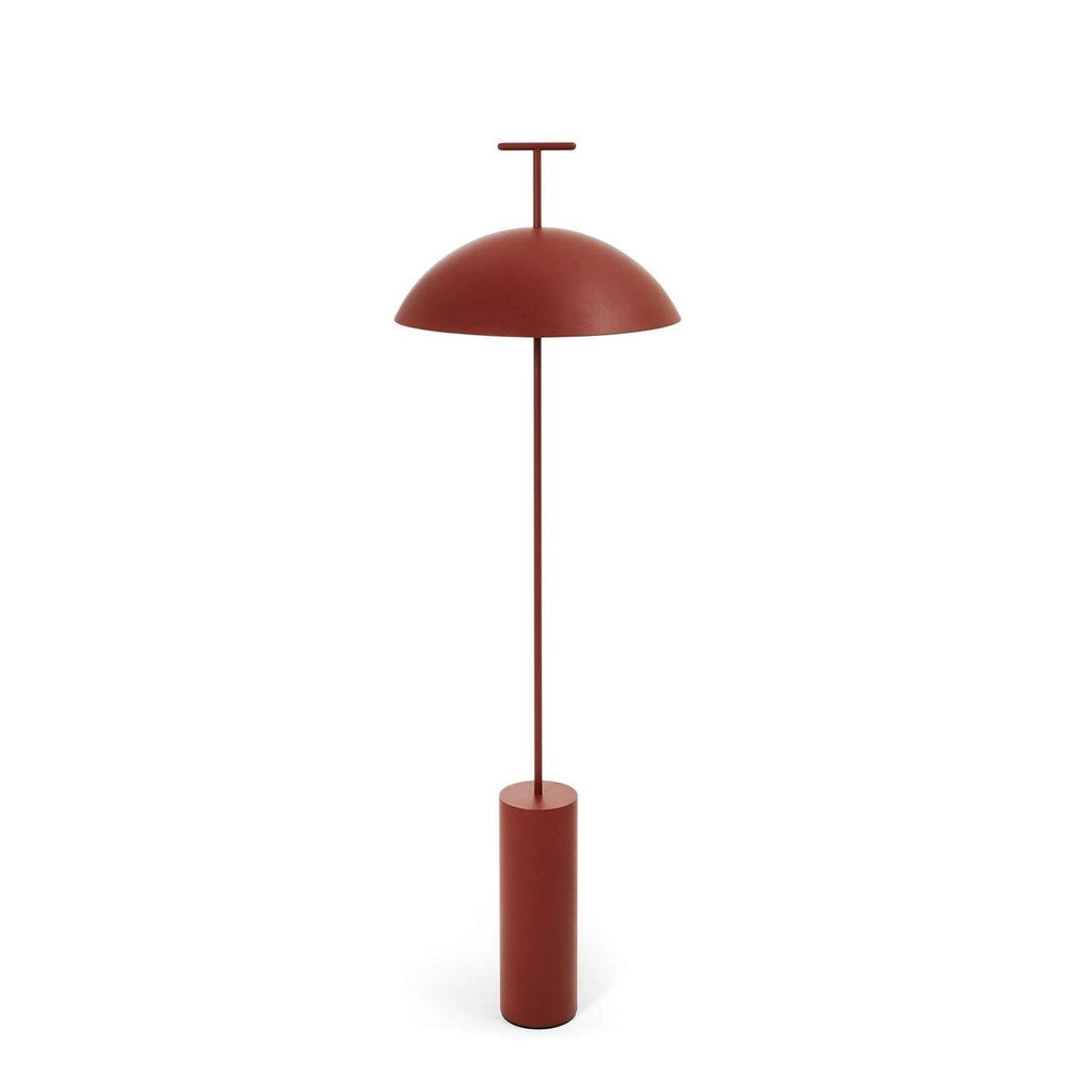 Geen-a Floor Light 15.7", Floor Lamp, detail 26