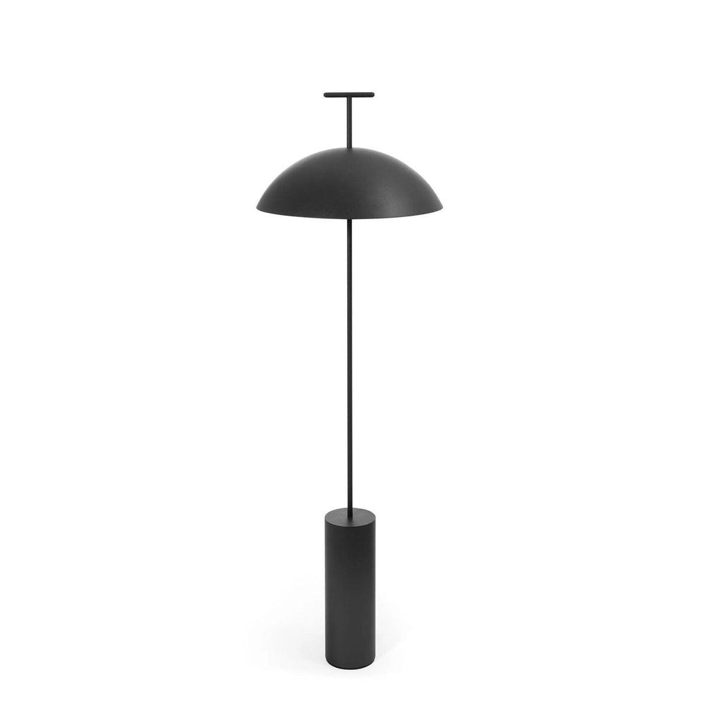 Geen-a Floor Light 15.7", Floor Lamp, detail 27