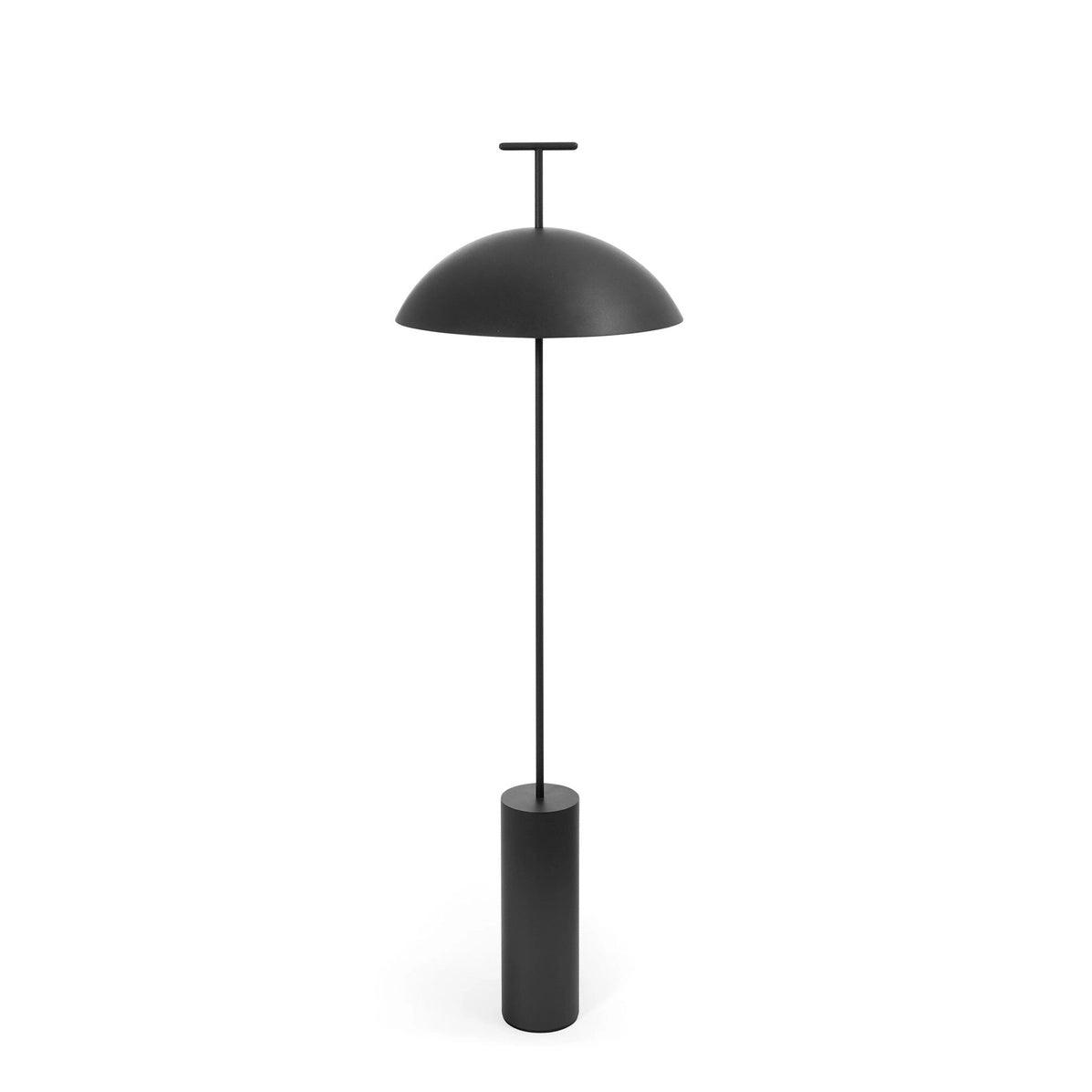 Geen-a Floor Light 15.7", Floor Lamp, detail 27