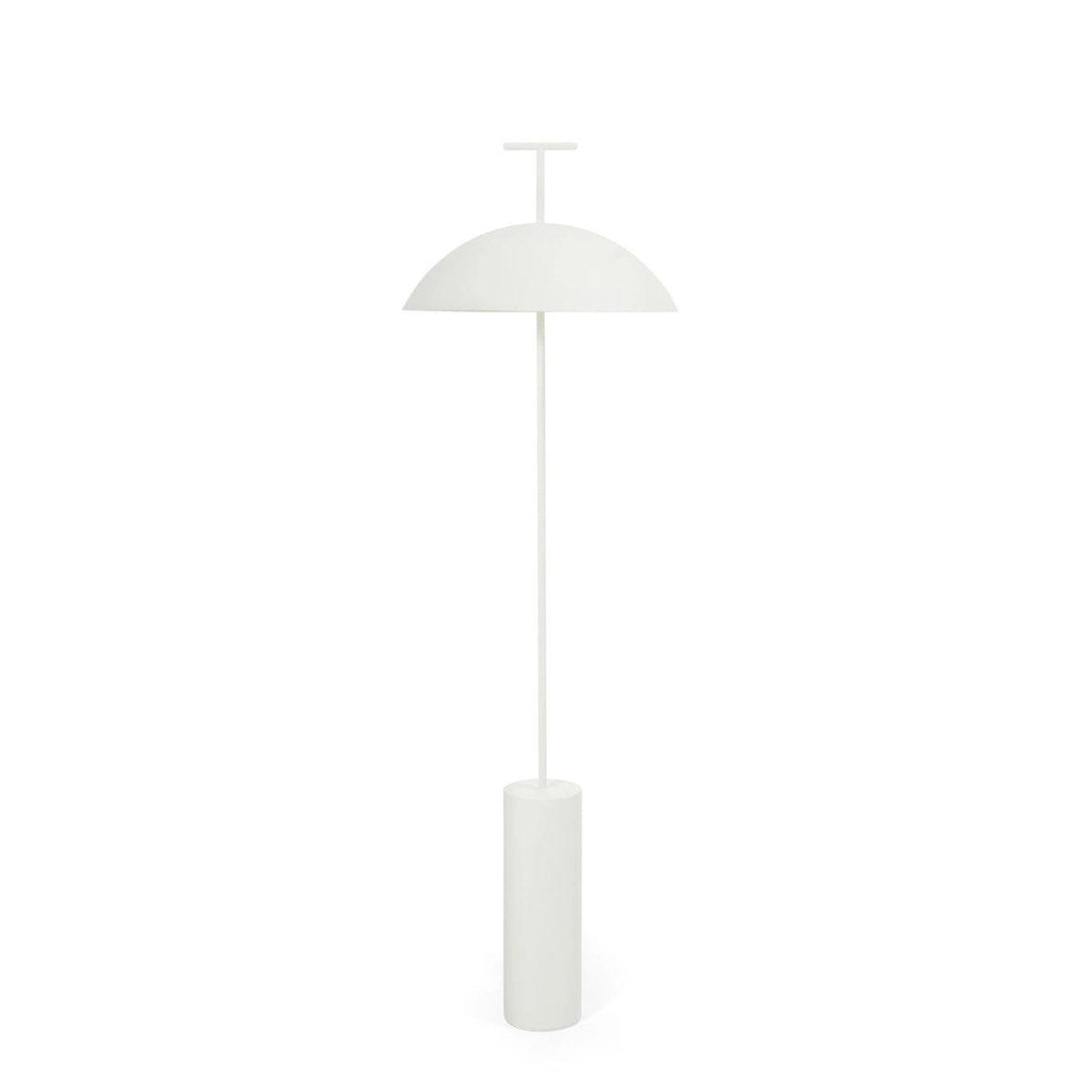 Geen-a Floor Light 15.7", Floor Lamp, detail 28