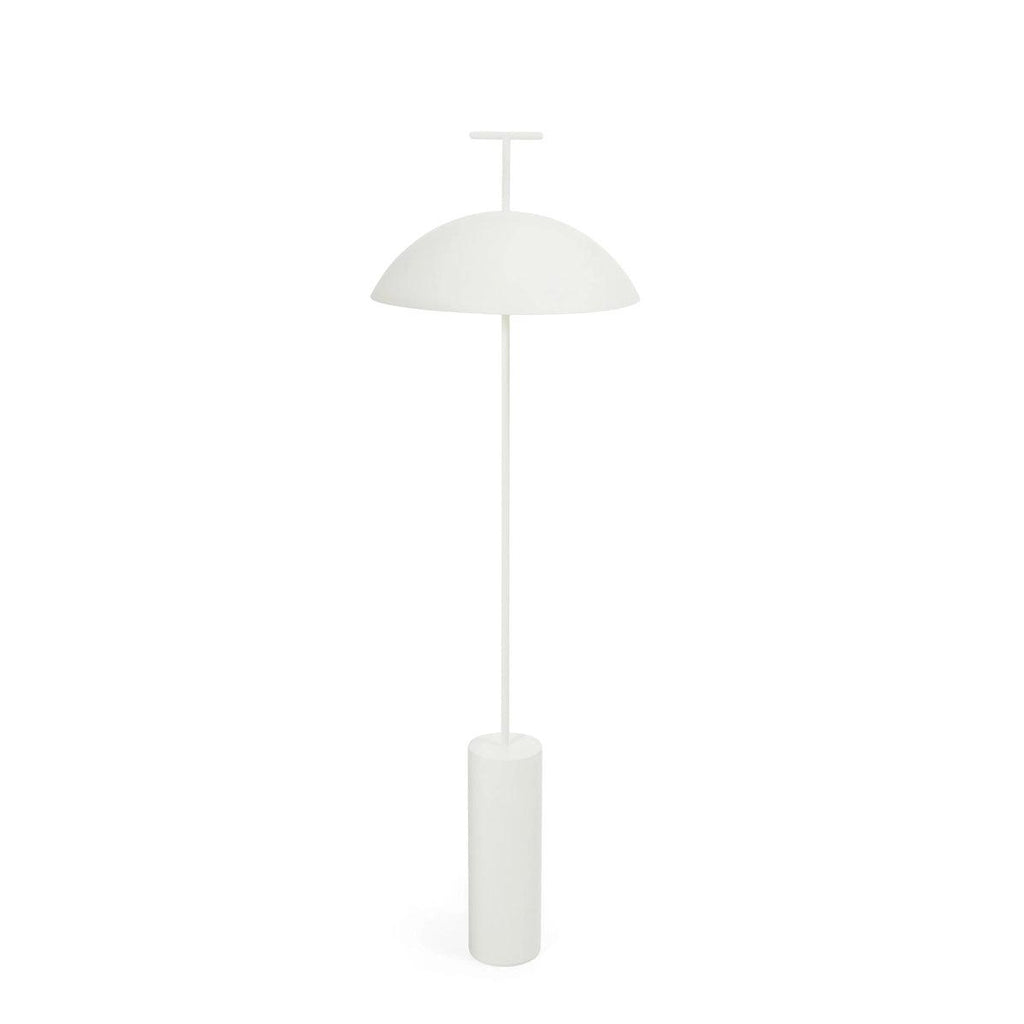 Geen-a Floor Light 15.7", Floor Lamp, detail 25