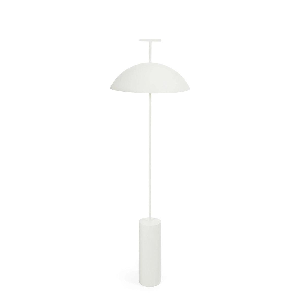 Geen-a Floor Light 15.7", Floor Lamp, detail 25