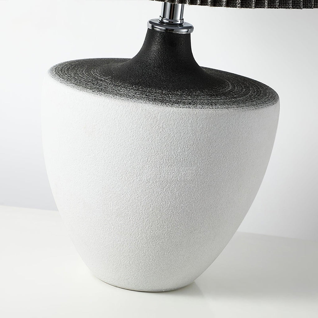 Ghassan Table Light, Bedside Table Lamp, detail 14