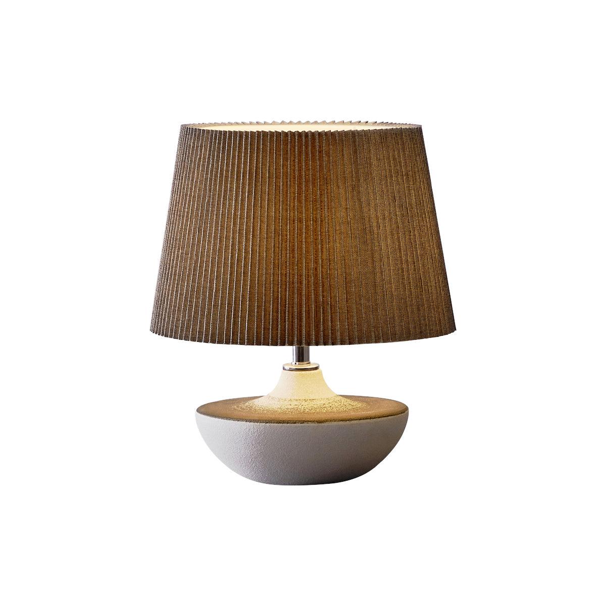 Ghassan Table Light, Bedside Table Lamp, detail 21