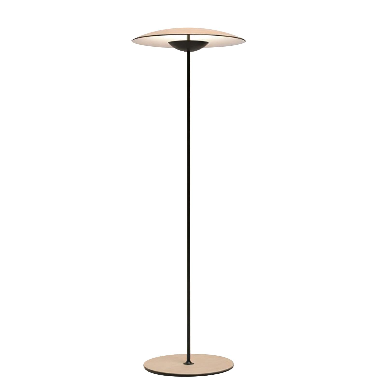 Innovative Directional Floor Light, Floor Lamp, detail 10