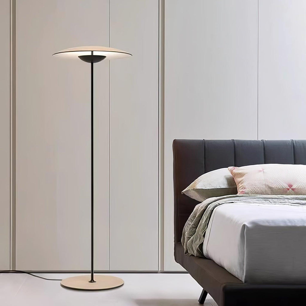 Innovative Directional Floor Light, Floor Lamp, detail 13
