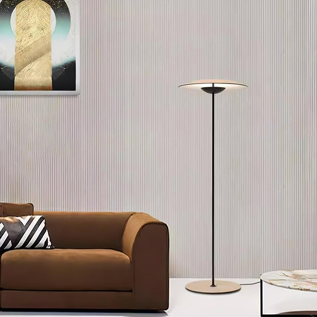 Innovative Directional Floor Light, Floor Lamp, detail 15