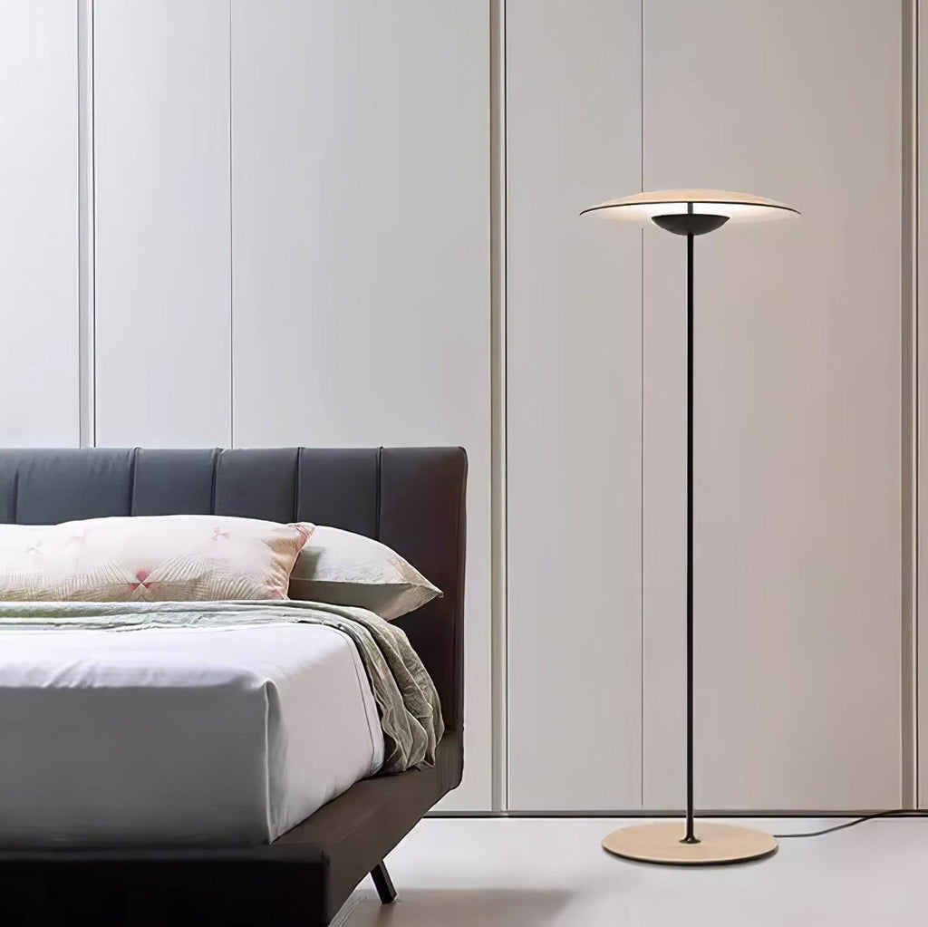 Innovative Directional Floor Light, Floor Lamp, detail 16