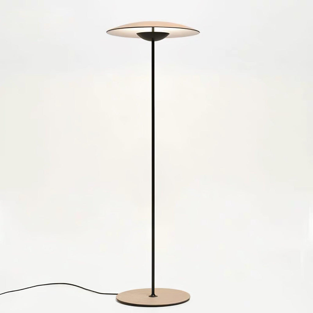 Innovative Directional Floor Light, Floor Lamp, detail 5