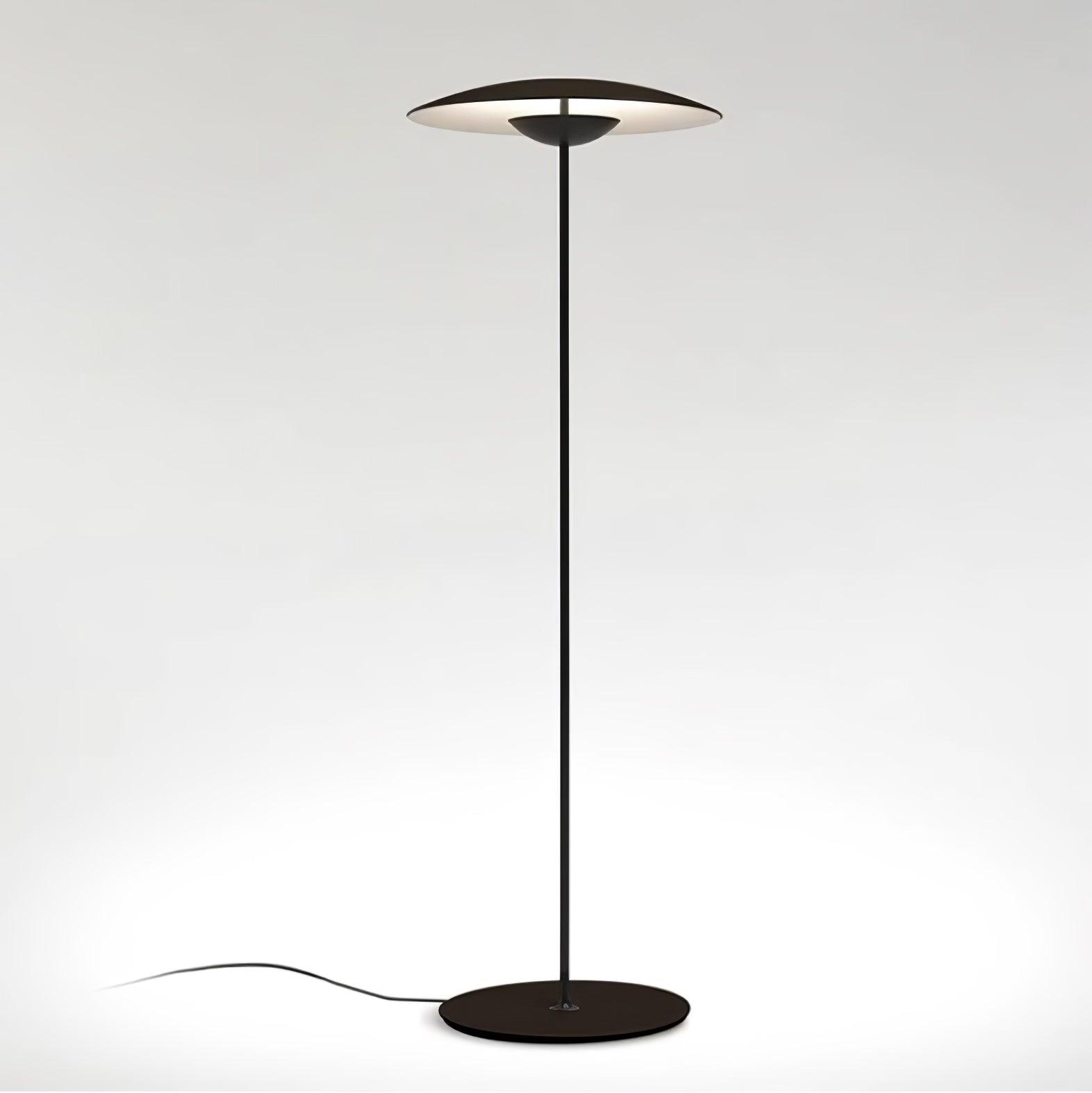 Innovative Directional Floor Light, Floor Lamp, detail 18