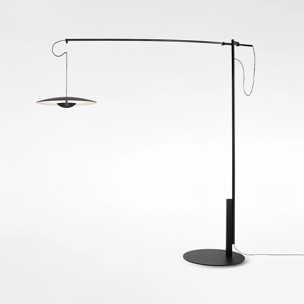 Innovative Directional Floor Light, Floor Lamp, detail 20