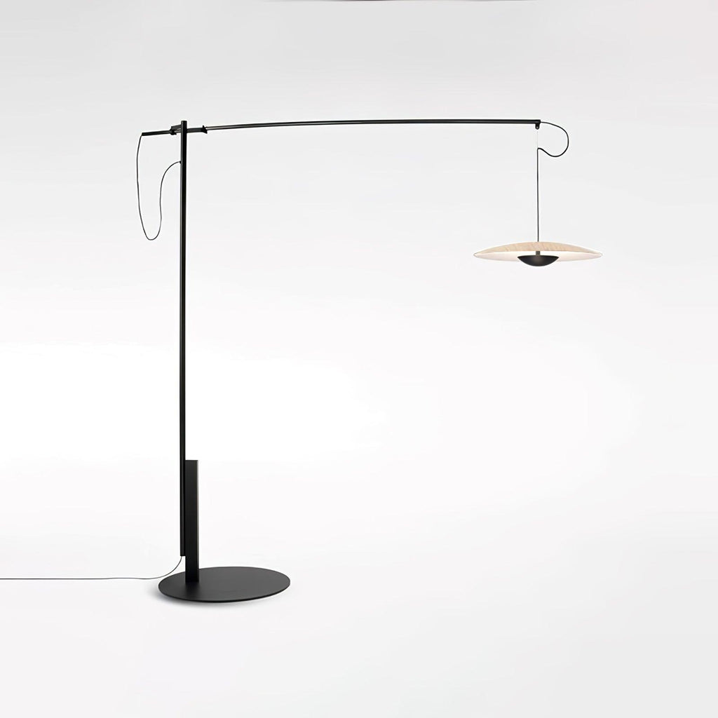 Innovative Directional Floor Light, Floor Lamp, detail 19