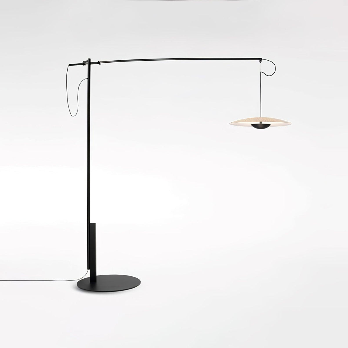 Innovative Directional Floor Light, Floor Lamp, detail 19