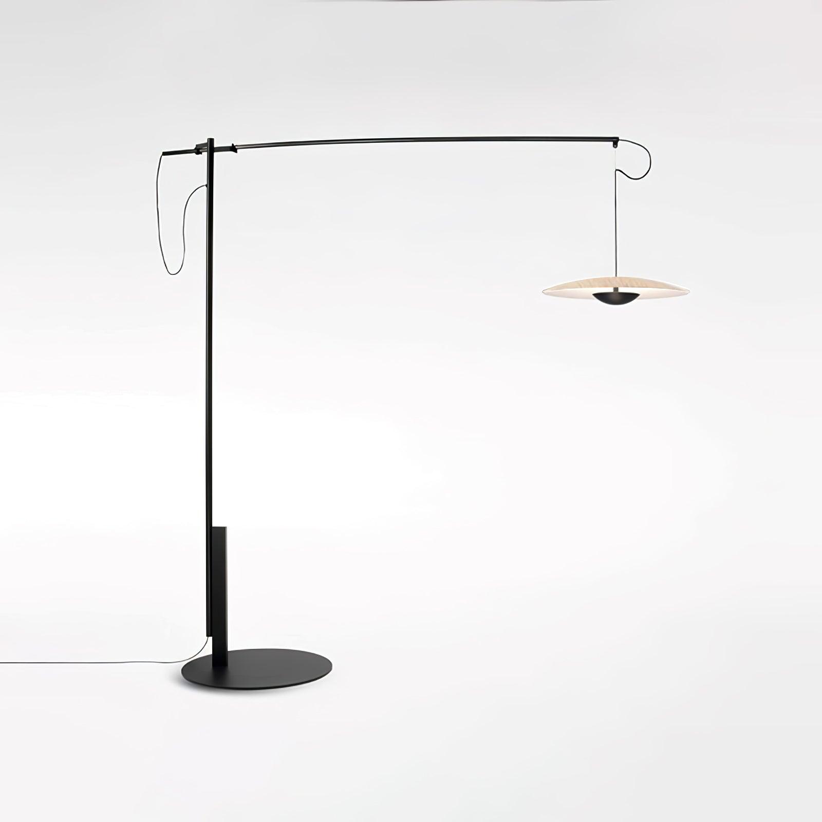 Innovative Directional Floor Light, Floor Lamp, detail 19