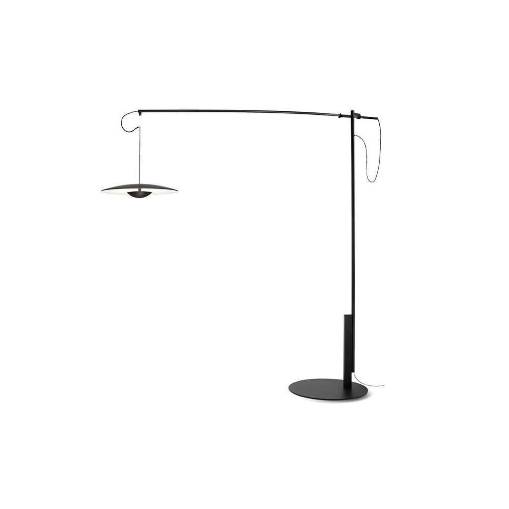 Innovative Directional Floor Light, Floor Lamp, detail 8