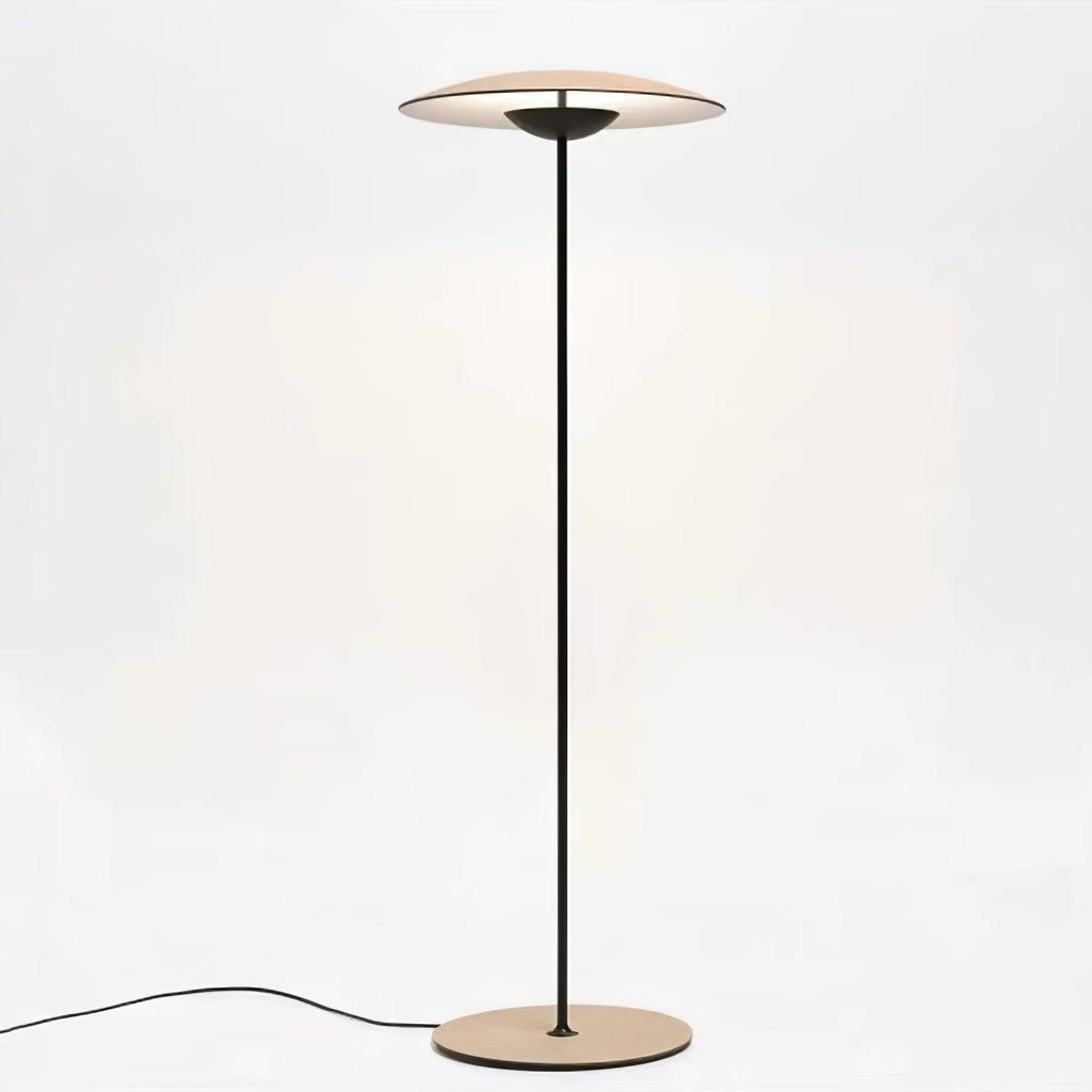 Innovative Directional Floor Light, Floor Lamp, detail 17