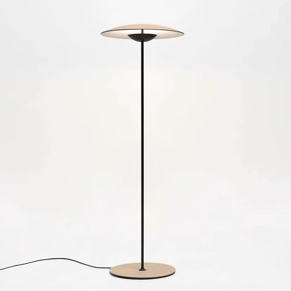 Innovative Directional Floor Light, Floor Lamp, detail 9