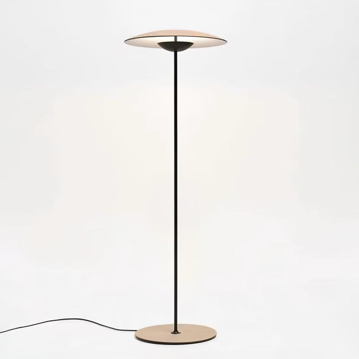 Innovative Directional Floor Light, Floor Lamp, detail 9
