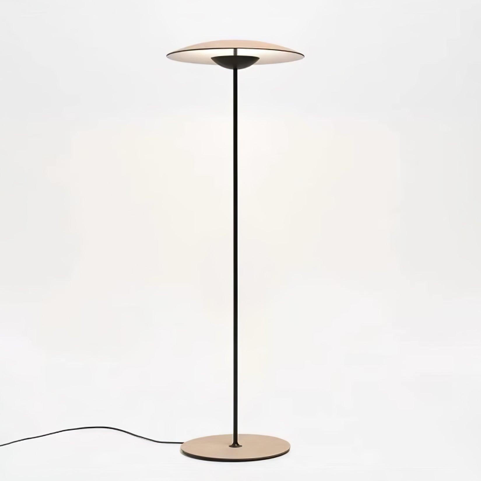 Innovative Directional Floor Light, Floor Lamp, detail 9