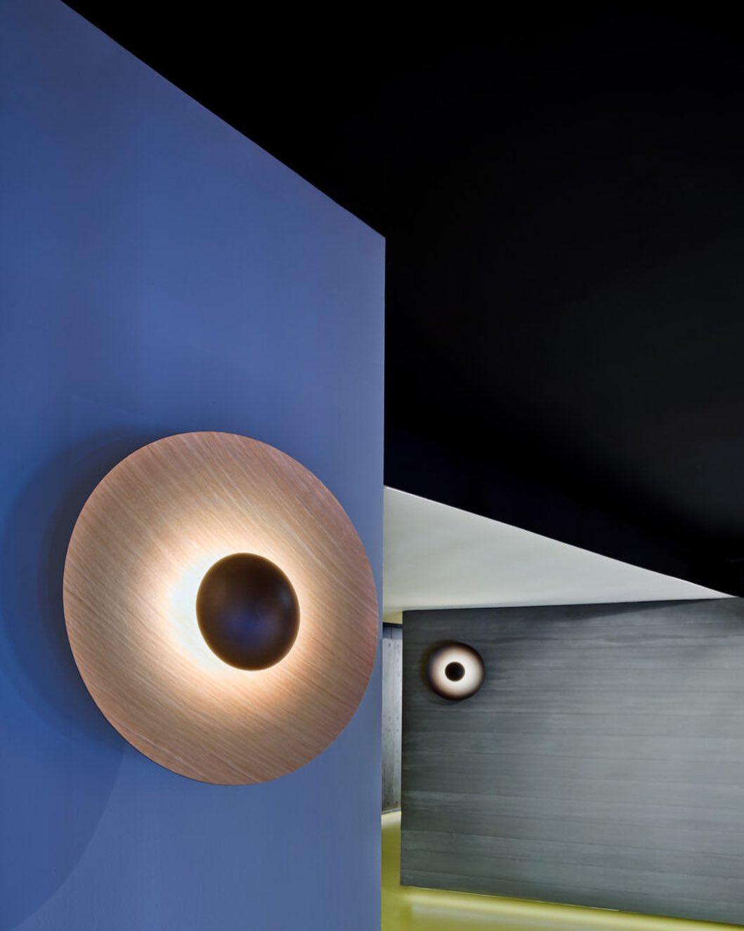 Simplicity Glow Wall Light, Hardwired Wall Sconce, detail 35