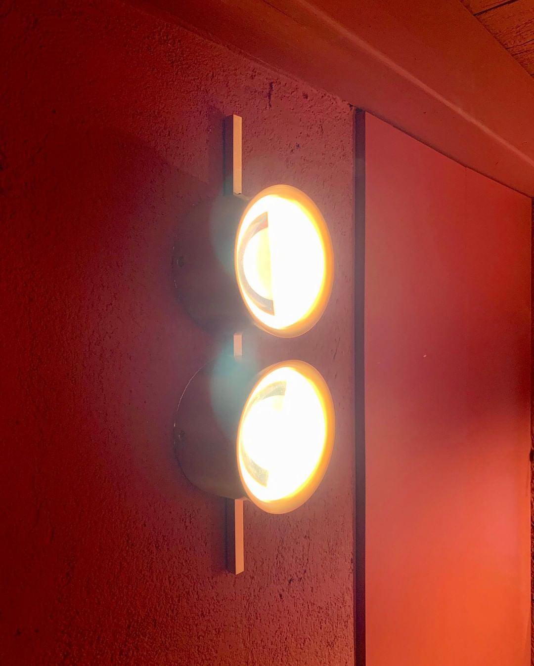 Gemstone Wall Light, Hardwired Wall Sconce, detail 21