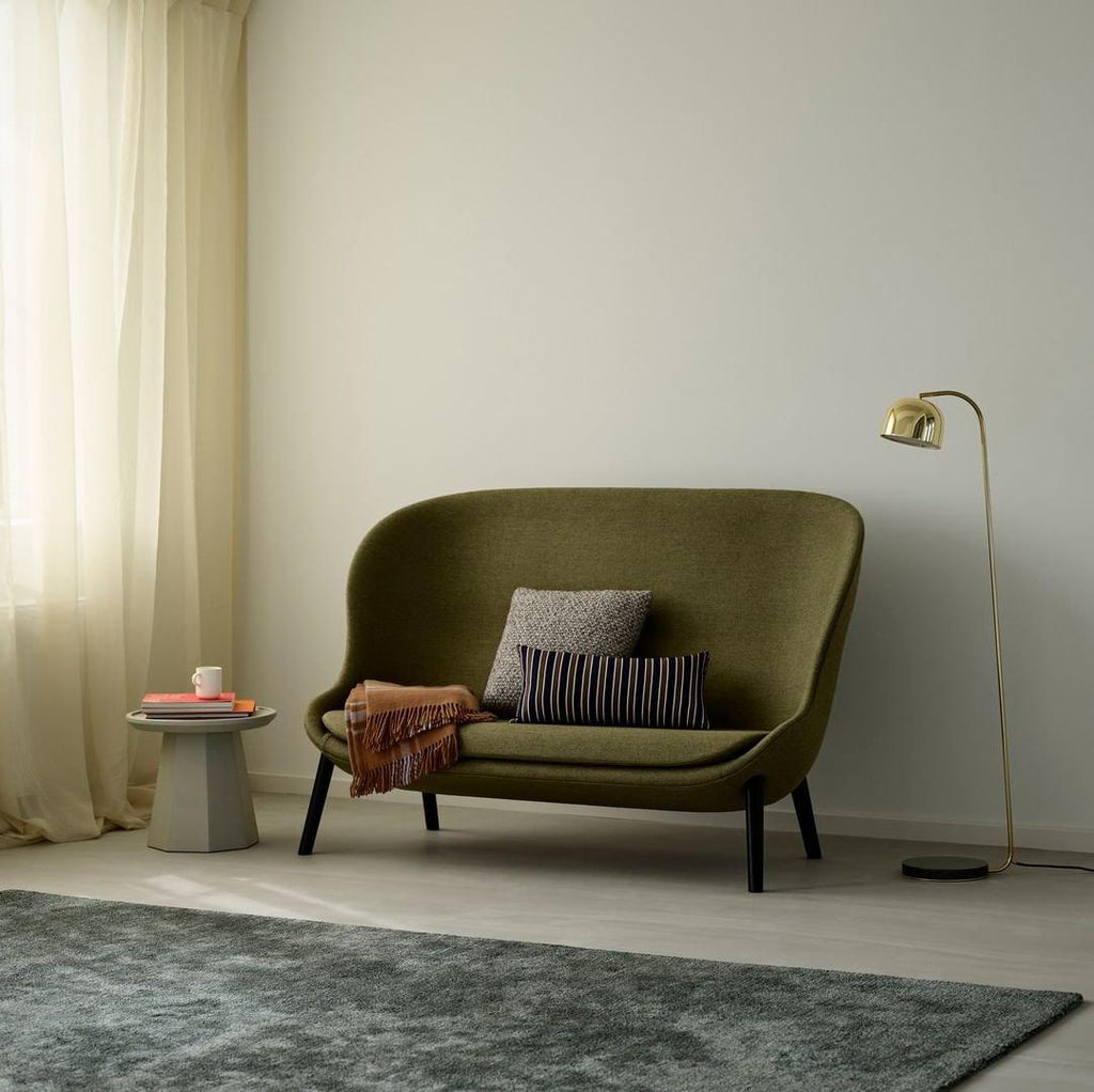 Grant Floor-standing Floor Light, Floor Lamp, detail 4