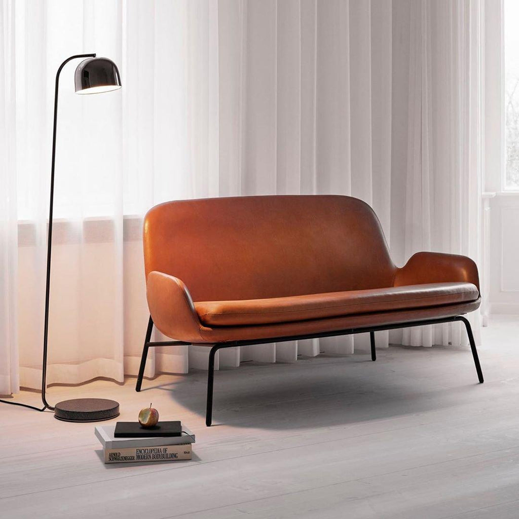 Grant Floor-standing Floor Light, Floor Lamp, detail 2
