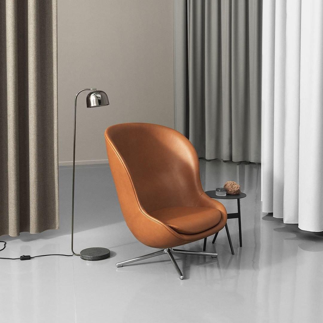 Grant Floor-standing Floor Light, Floor Lamp, detail 3