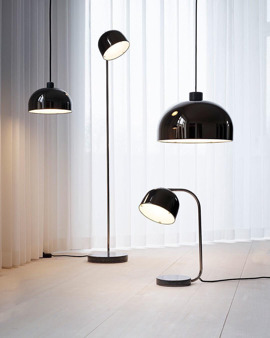 Grant Floor-standing Floor Light, Floor Lamp, detail 13