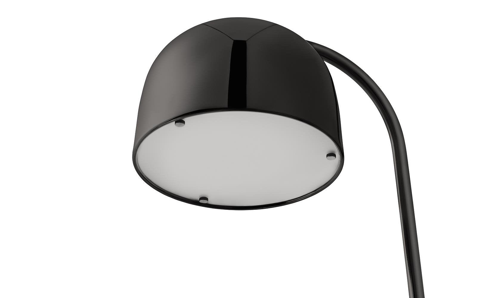 Grant Table Light, Bedside Table Lamp, detail 39