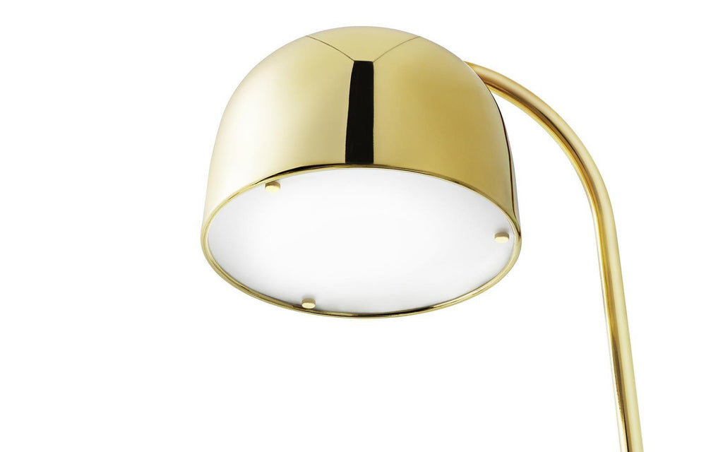Grant Table Light, Bedside Table Lamp, detail 40