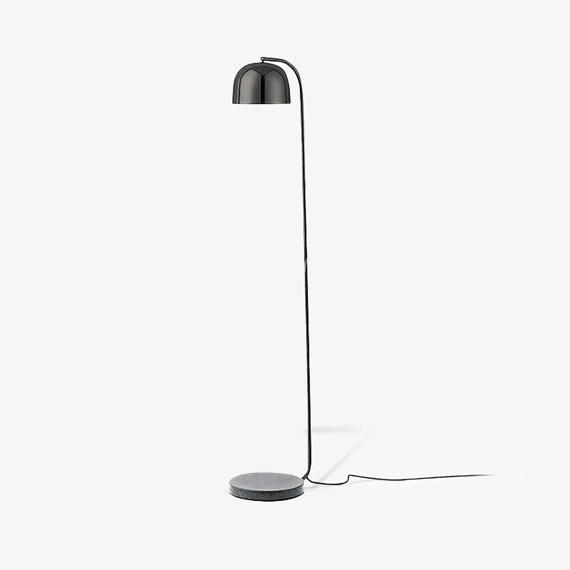 Grant Floor-standing Floor Light, Floor Lamp, detail 15