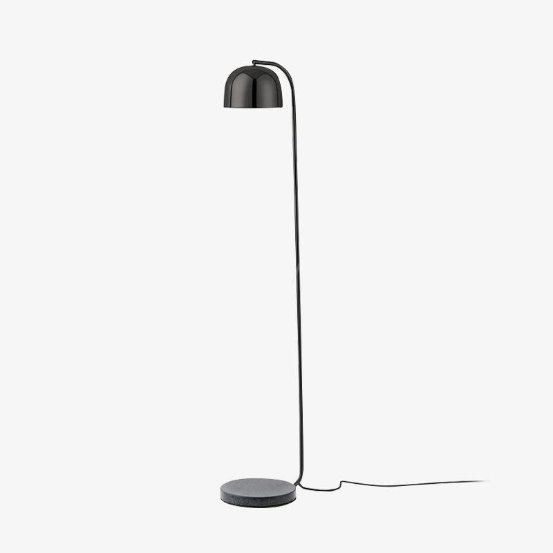 Grant Floor-standing Floor Light, Floor Lamp, detail 5