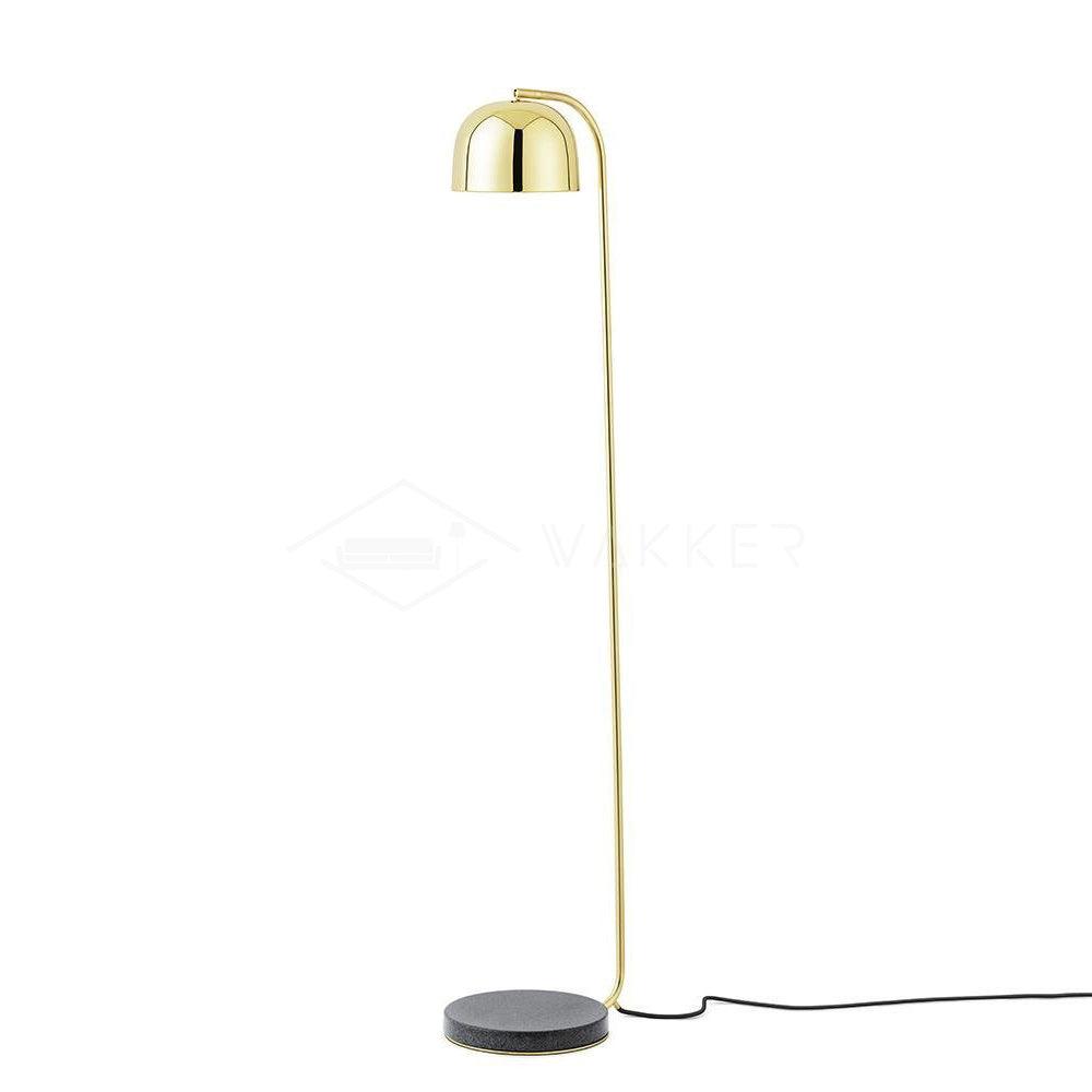 Grant Floor-standing Floor Light, Floor Lamp, detail 6