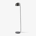 Grant Floor-standing Floor Light, Floor Lamp, Metal, Φ 9.5 x H 61