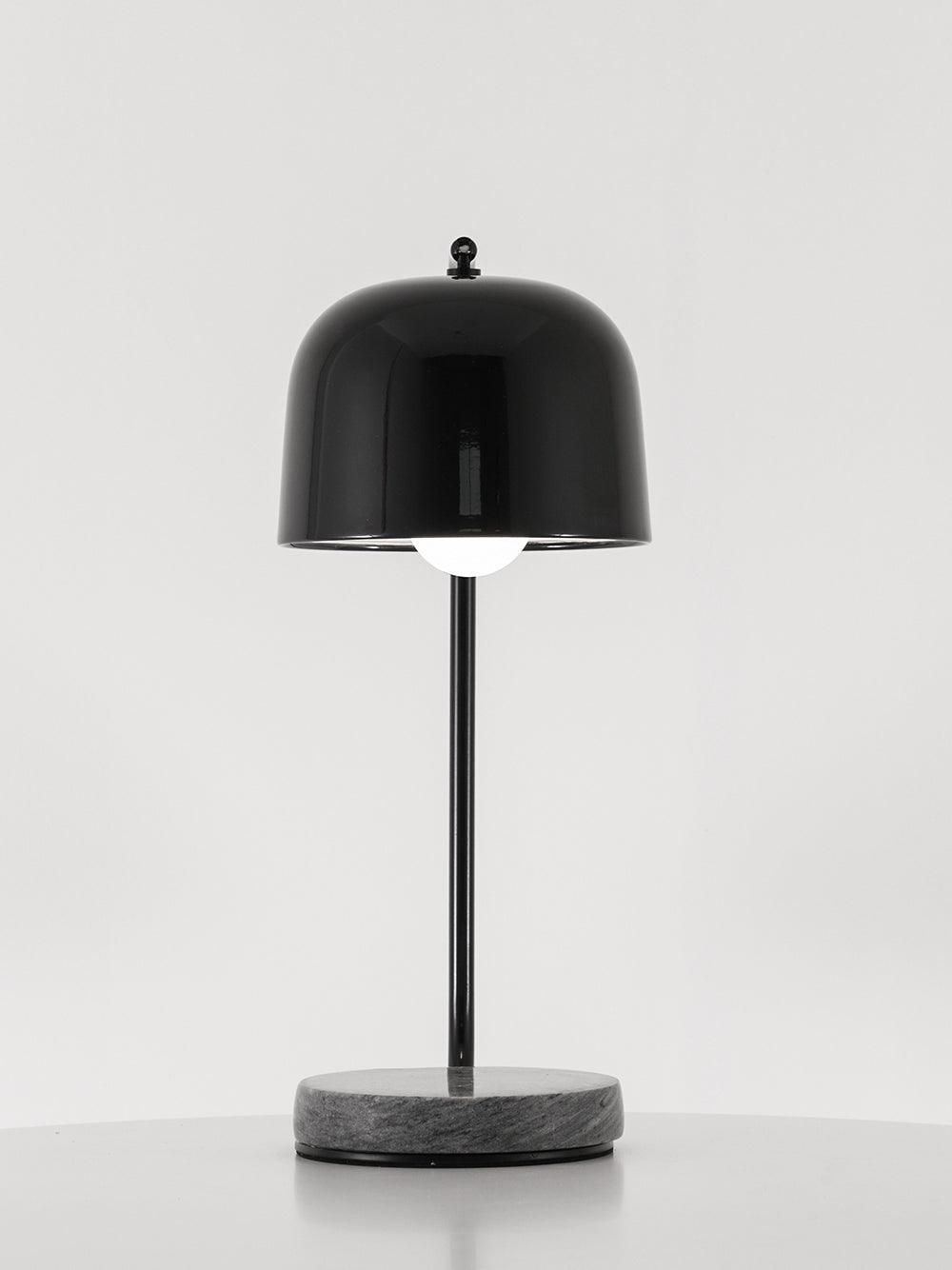 Grant Table Light, Bedside Table Lamp, detail 35