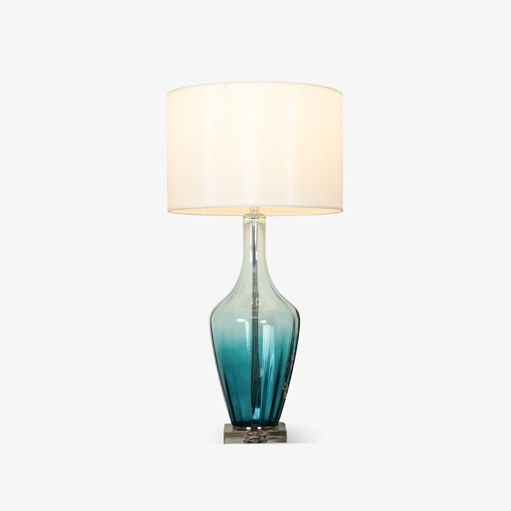 Hagano Table Light, Bedside Table Lamp, detail 29