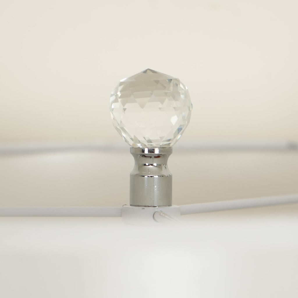 Hagano Table Light, Bedside Table Lamp, detail 23
